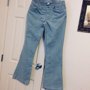 🦅 American Eagle outfitters Jeans